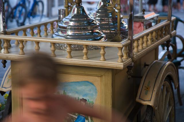 _mg_3358.jpg