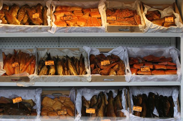 img_4270_raucherfisch.jpg