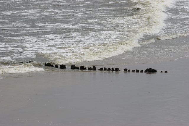 img_4281.jpg