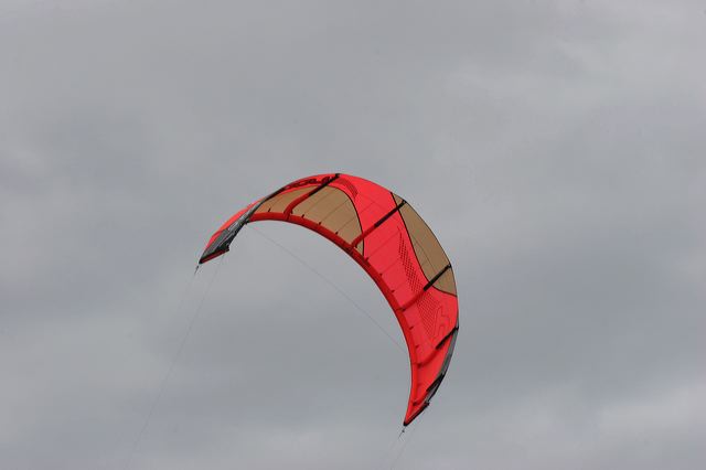 img_4395.jpg