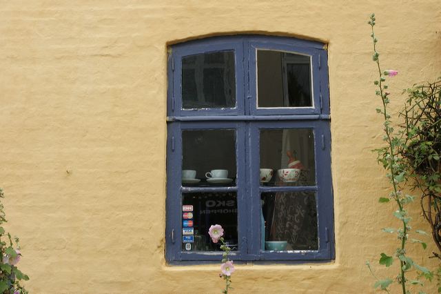 334.jpg