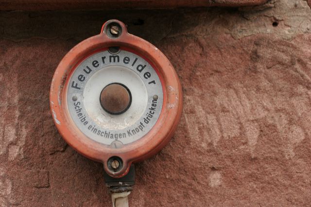 _mg_4544.jpg