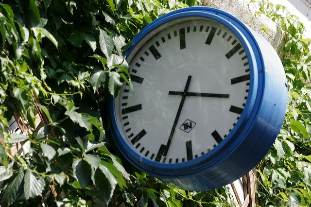 _mg_4547.jpg