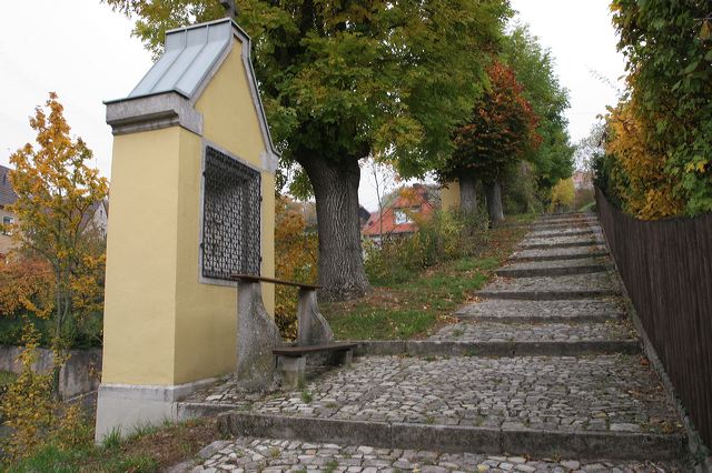03_wurzburg.jpg