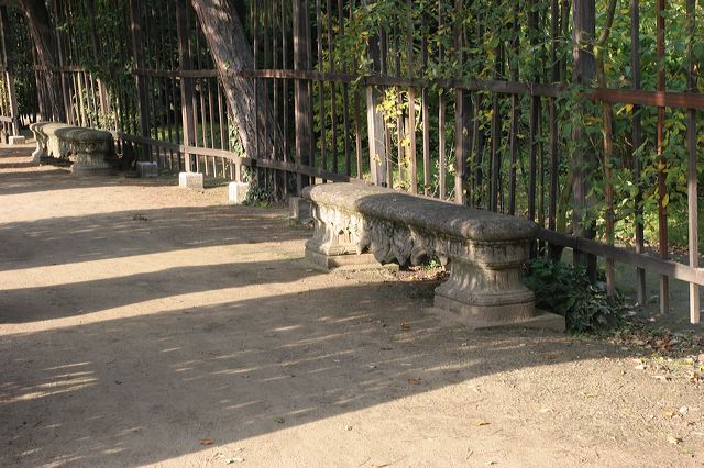 112_wurzburg.jpg