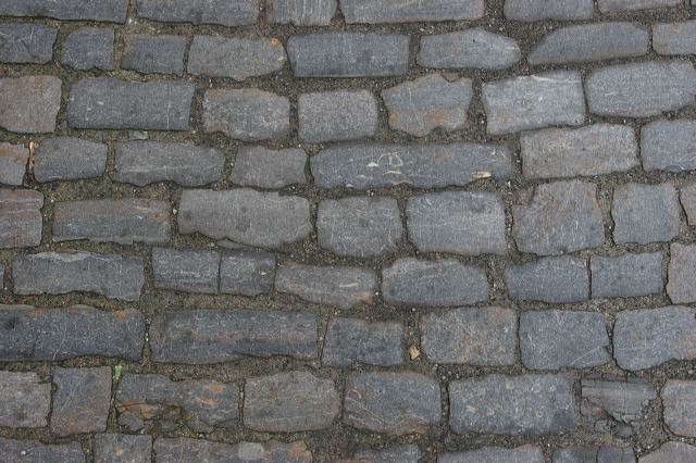116_wurzburg.jpg