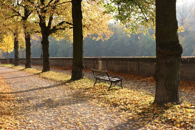 122_wurzburg.jpg