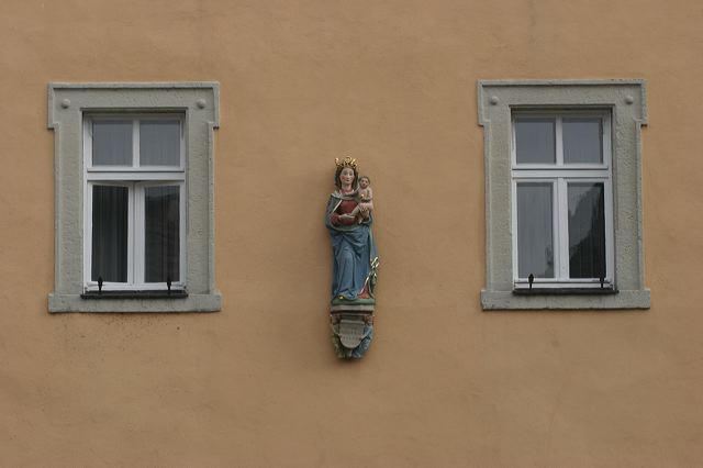 53_wurzburg.jpg