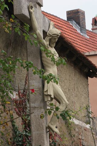 55_wurzburg.jpg