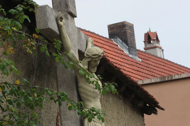 56_wurzburg.jpg