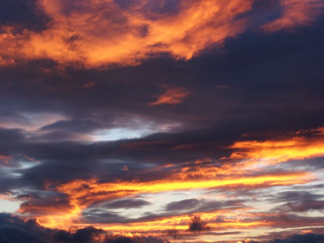 01_himmel.jpg