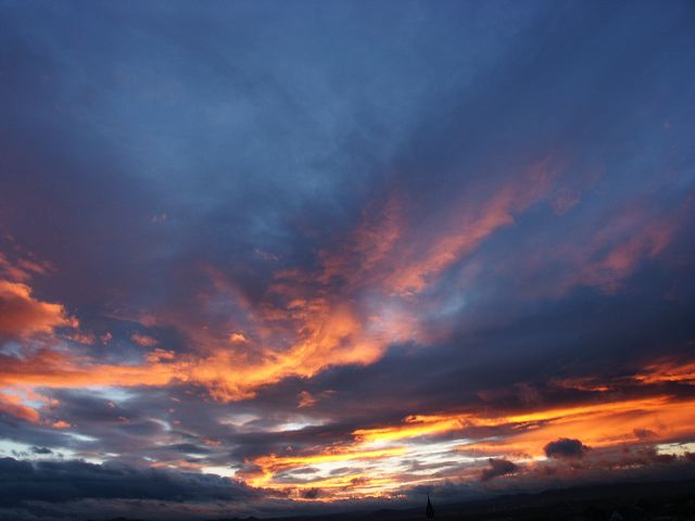 02_himmel.jpg