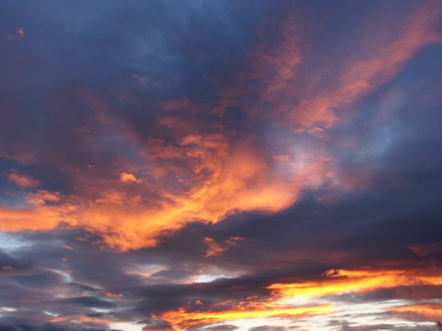 03_himmel.jpg