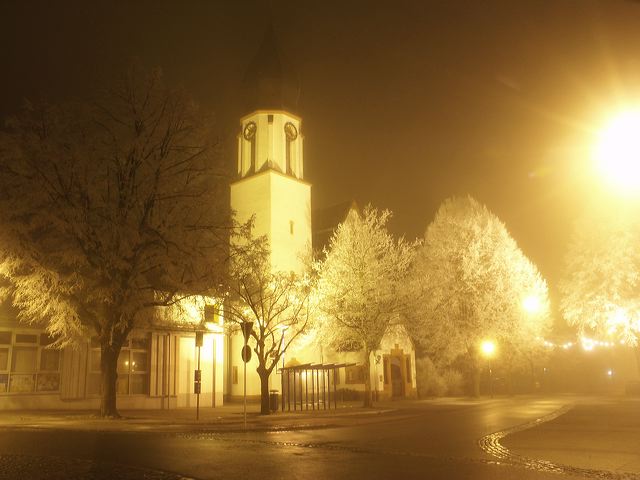 03_kirche.jpg