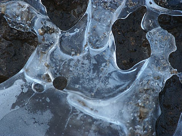 04_eiskristalle.jpg