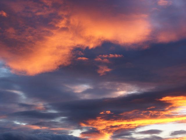 04_himmel.jpg