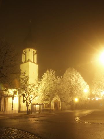 04_kirche.jpg