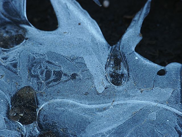 05_eiskristalle.jpg