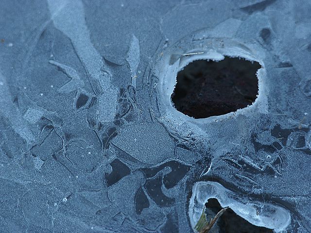 06_eiskristalle.jpg