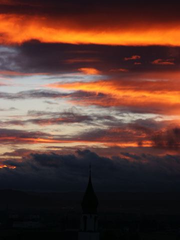 06_himmel.jpg