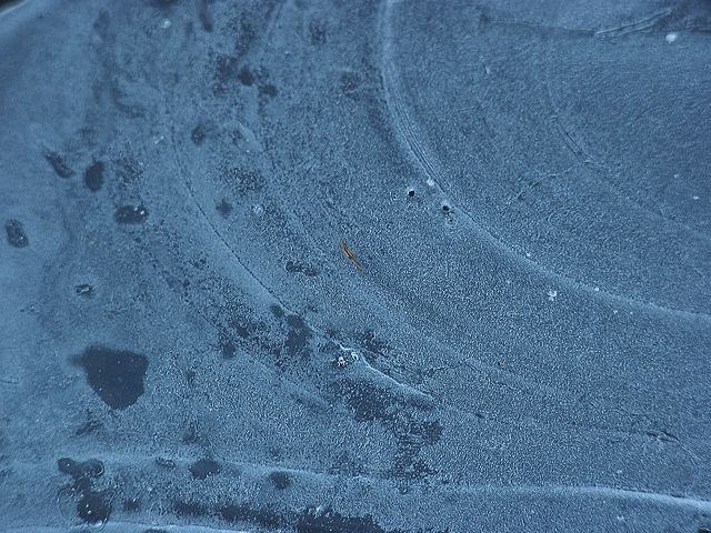 07_eiskristalle.jpg