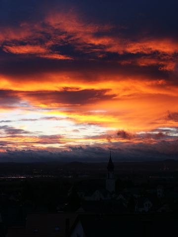 07_himmel.jpg