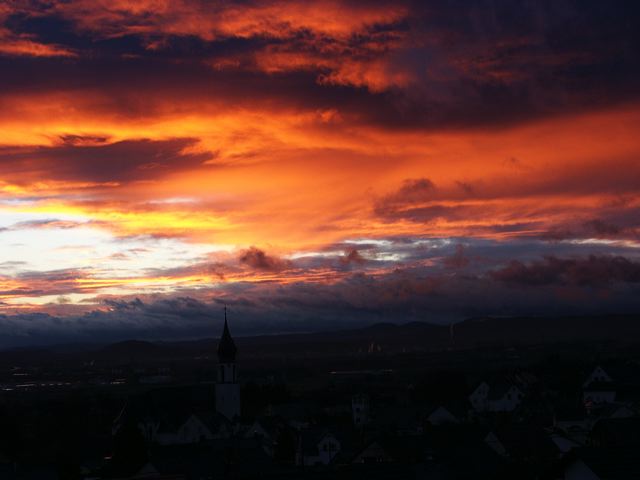 08_himmel.jpg