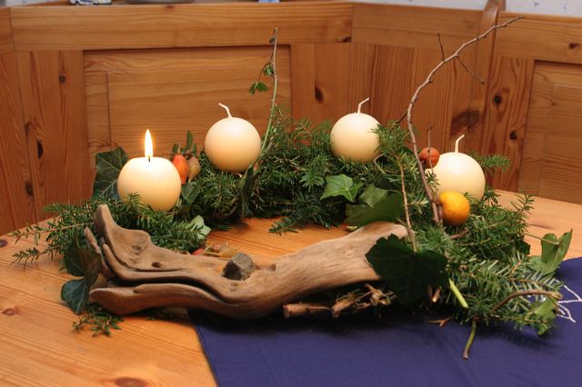 14_adventskranz.jpg