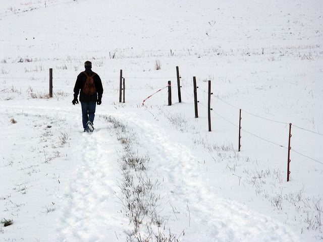 17_schneelandschaft.jpg