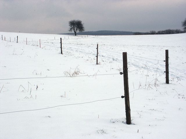 18_schneelandschaft.jpg
