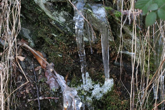 20_eiszapfen.jpg