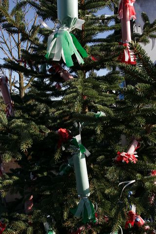 _mg_0060.jpg