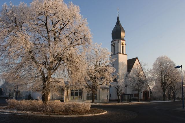 _mg_0151.jpg