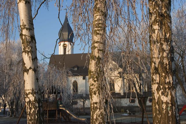 _mg_0162.jpg