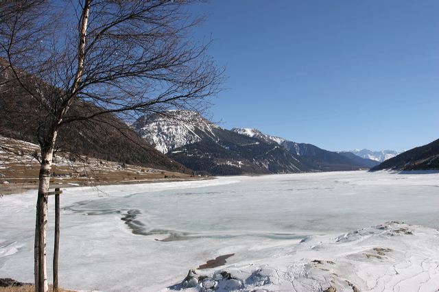 alpen0059.jpg