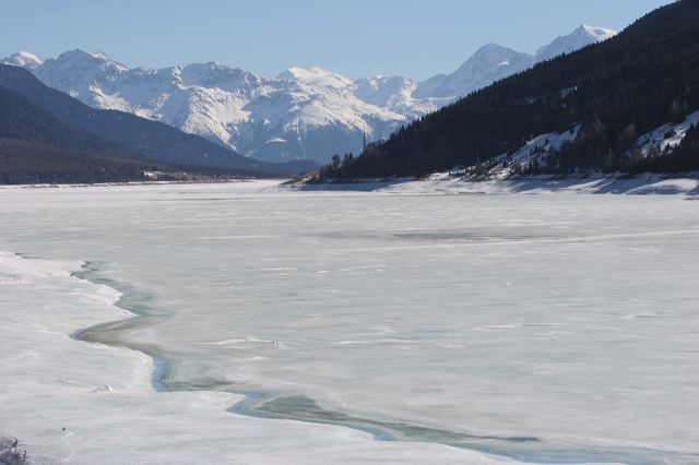 alpen0075.jpg
