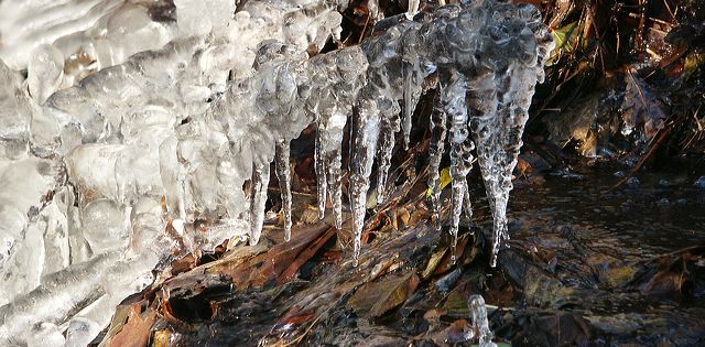eiszapfen_01.jpg