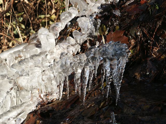 eiszapfen_02.jpg