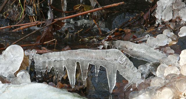eiszapfen_04.jpg