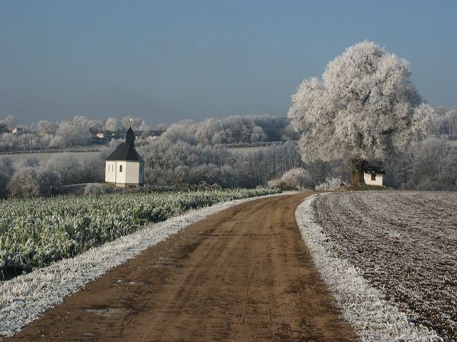 heilgenhauschen_01.jpg
