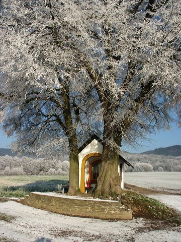 heilgenhauschen_08.jpg