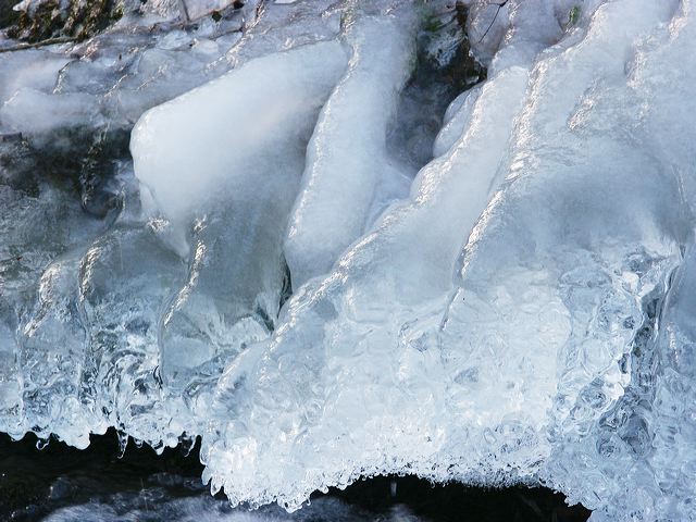 pict1364.jpg