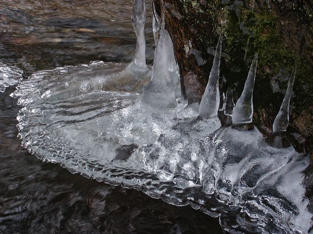 pict1406.jpg