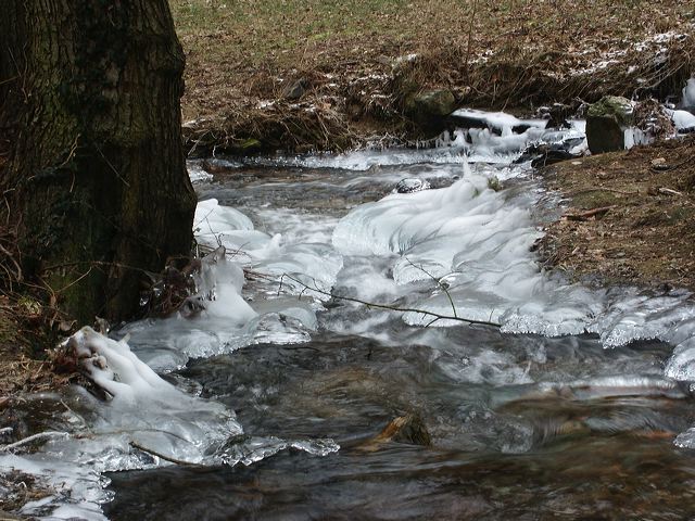 pict1412.jpg