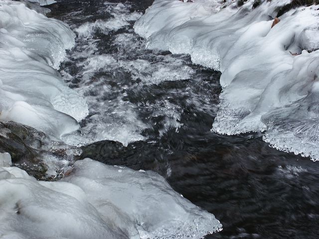 pict1430.jpg