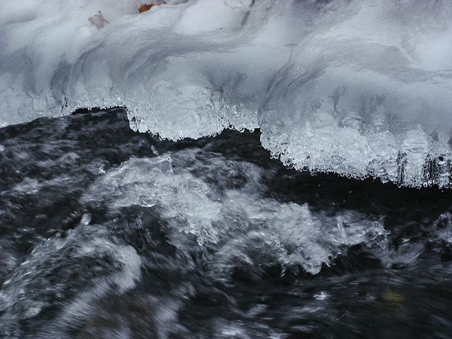 pict1433.jpg
