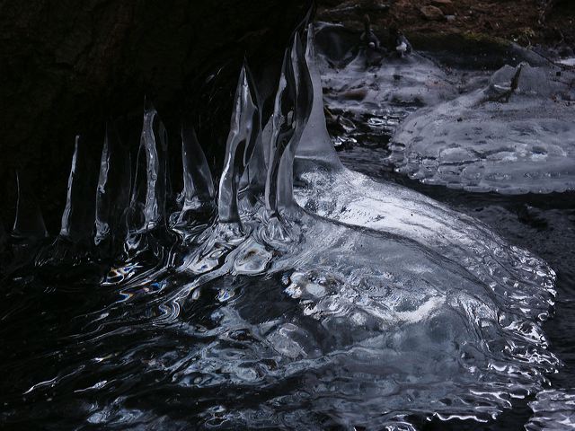 pict1492.jpg