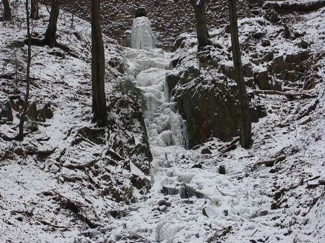 pict1515.jpg