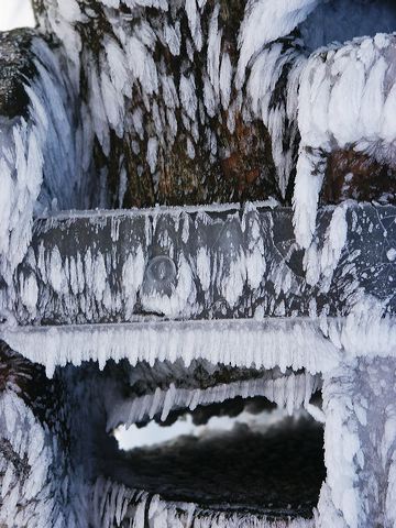 pict1541.jpg
