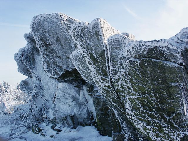 pict1575.jpg
